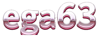 ega63 logo