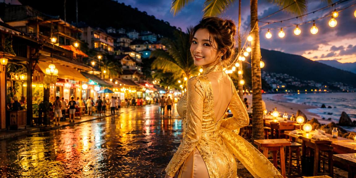 ega63 Các Bàn Live Casino Chúng Tôi Đưa Vào Lobby Cho Bạn