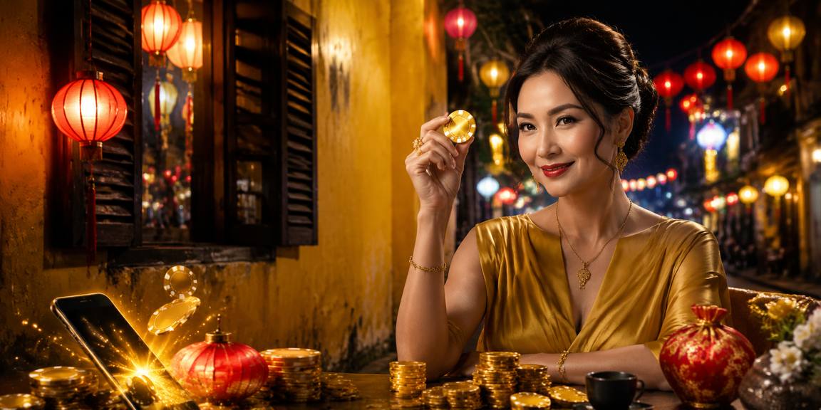 ega63 Xem Nhiều Bàn Cùng Lúc