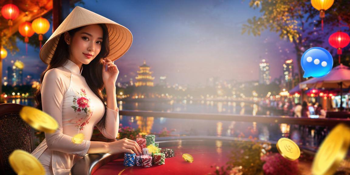 ega63 Live Casino